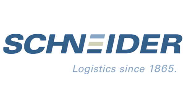 logo_customer_10