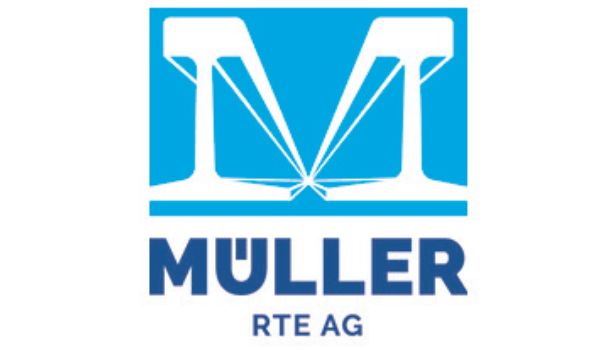 logo_customer_12