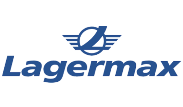 logo_customer_15