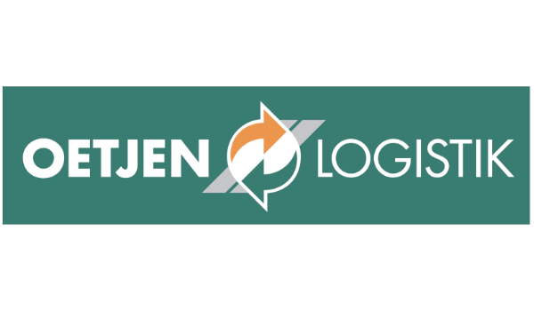 logo_customer_16