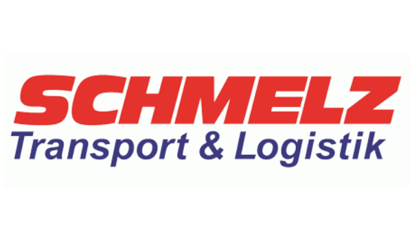 logo_customer_17