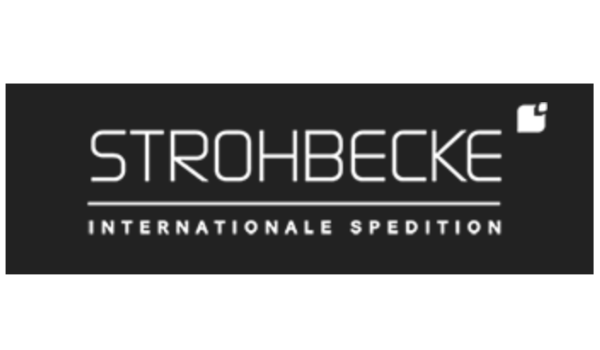 logo_customer_18