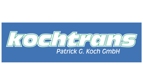 logo_customer_19