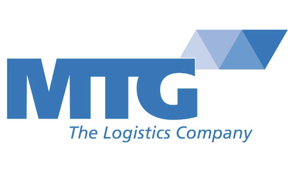 logo_customer_20