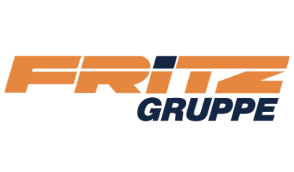 logo_customer_23