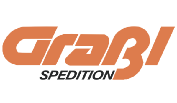 logo_customer_24