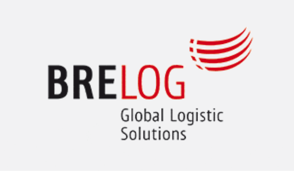 logo_customer_28