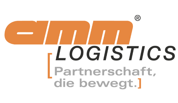 logo_customer_29