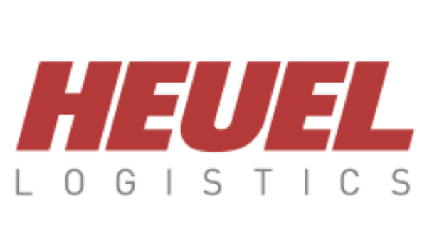 logo_customer_30