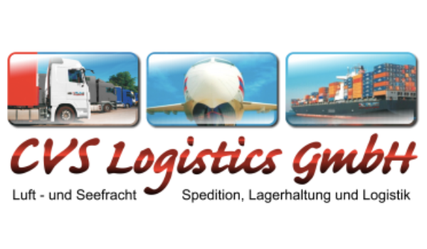 logo_customer_31
