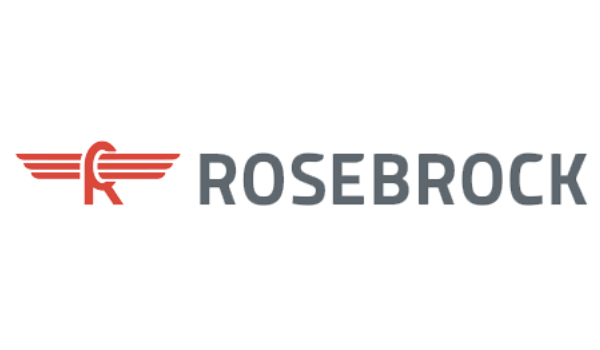 logo_customer_32