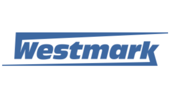 logo_customer_34