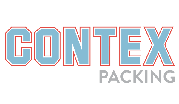 logo_customer_35