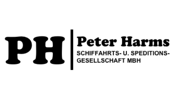 logo_customer_36
