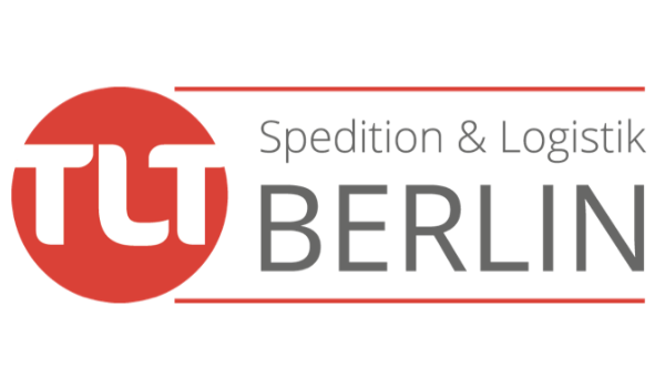 logo_customer_39