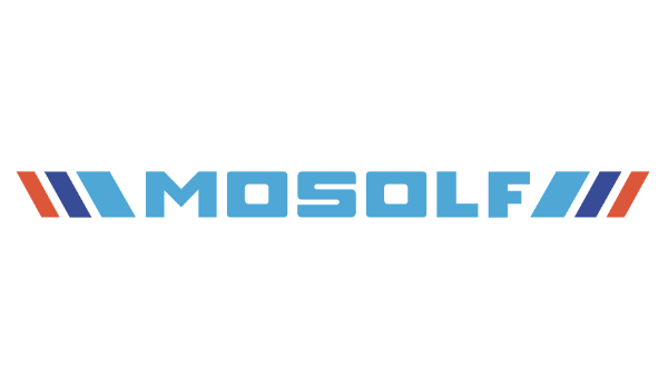 logo_customer_42