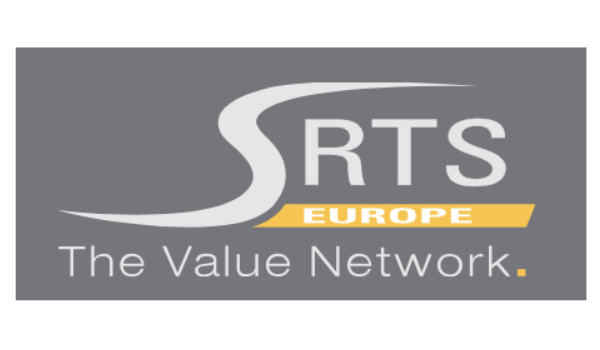 logo_customer_44