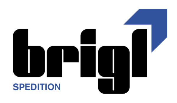 logo_customer_45