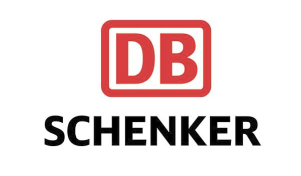 logo_customer_46