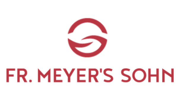 logo_customer_5