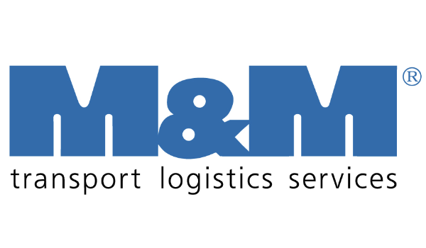 logo_customer_6