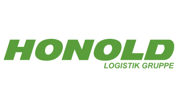 logo_customer_7