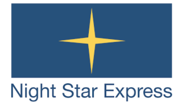logo_customers_1