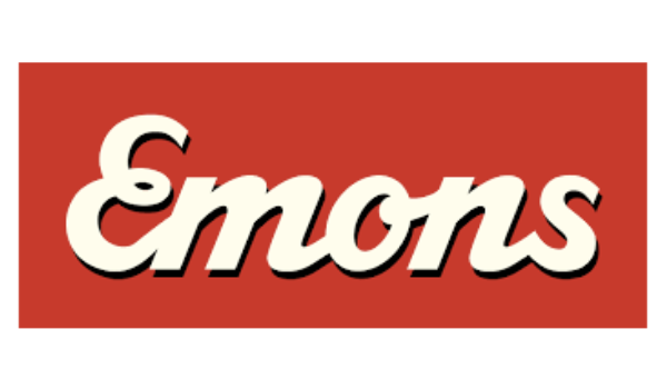 logo_customers_2