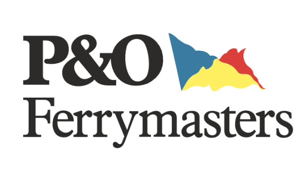logo_customers_3