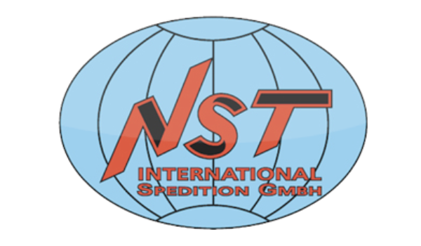 logo_customers_4