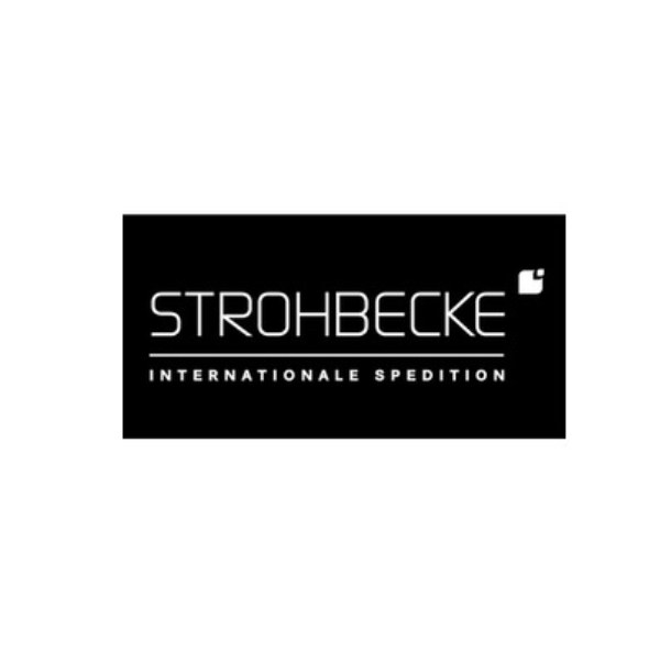 Philipp Strohbecke