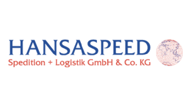 logo_customers_hansaspeed
