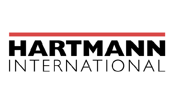 logo_customers_hartmann