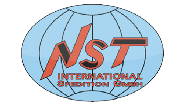 logo_customers_nst