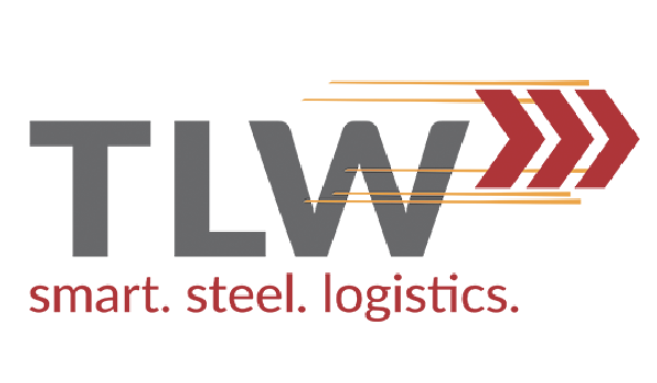 logo_customers_tlw