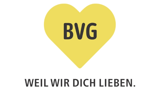 logo_customers_BVG