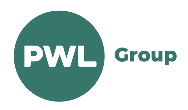 logo_customer_7gß